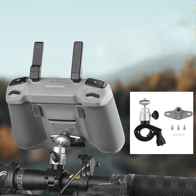 Drone Dji Rc Mini - Дистанционное управление RC RC2 держатель для