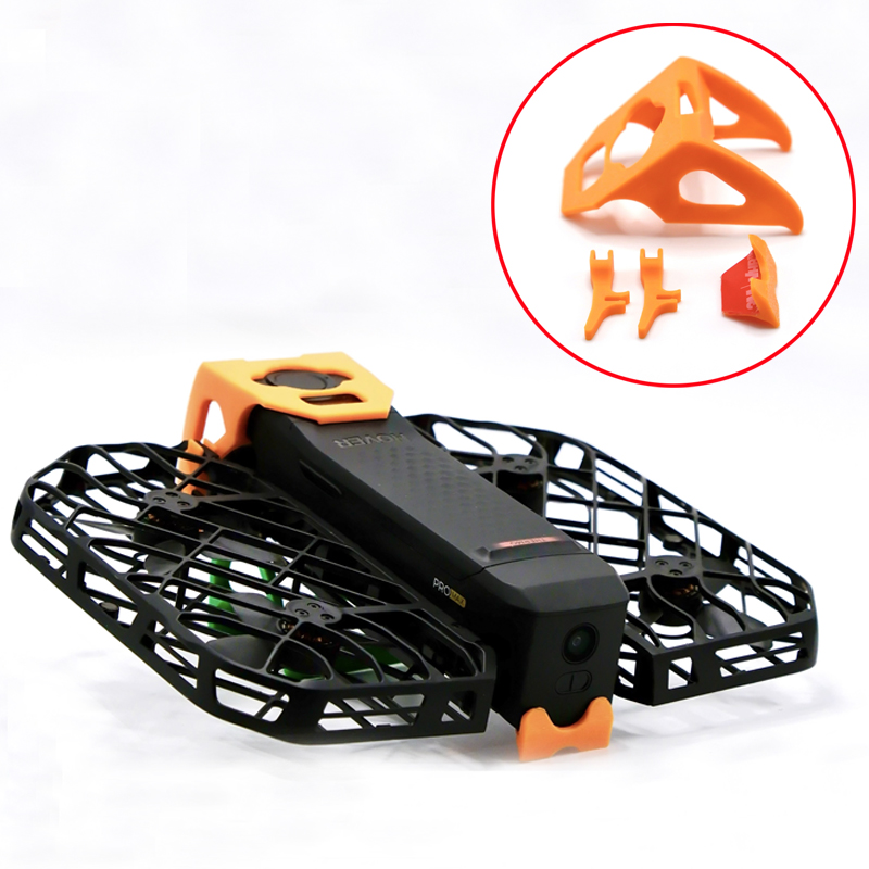 Drone X1 Rc - 1 комплект для Hover X1 Pro/Promax,