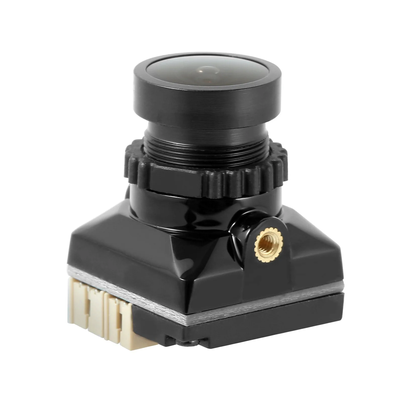 Drone Dji Rc Mini - Мини FPV-камера 1/3 CMOS 1500TVL B19