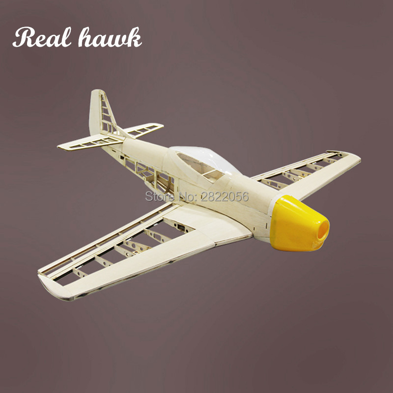 Plane Drone Rc - Новый набор для сборки радиоуправляемой модели