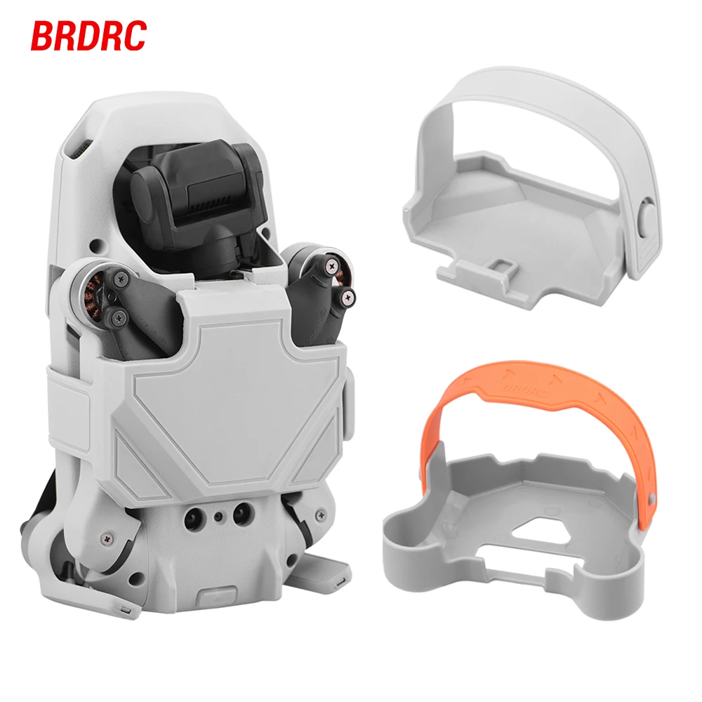 Drone Udi Rc - Держатель пропеллера BRDRC для DJI Mini