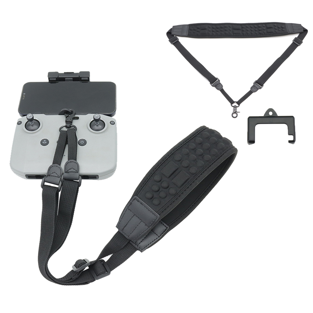 Drone Dji Rc Mini - Декомпрессионный массажный ремешок-шнурок с дистанционным управлением