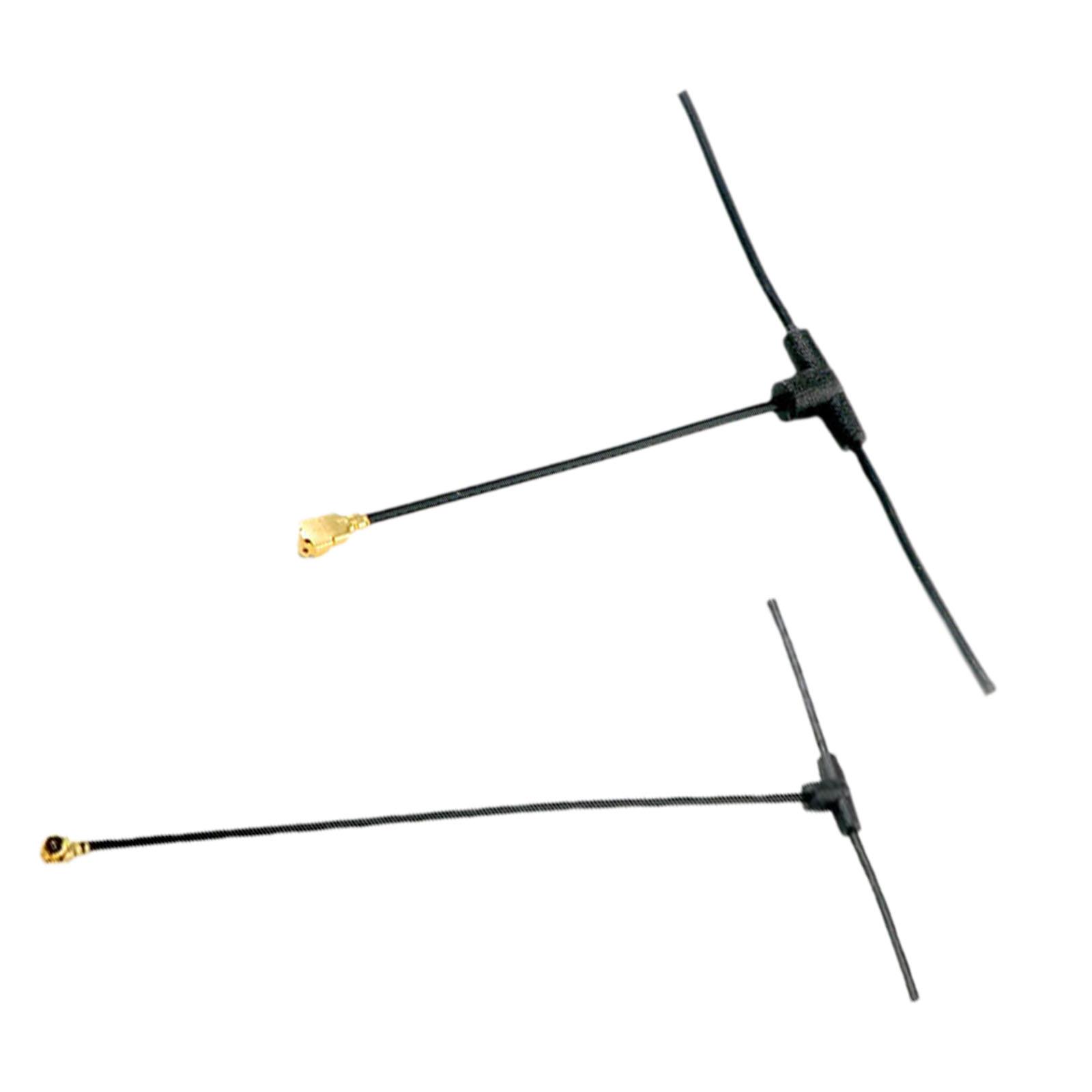 Приемник ELRS Nano TBS Crossfi – обзор и цена Tbs Fpv Crossfire