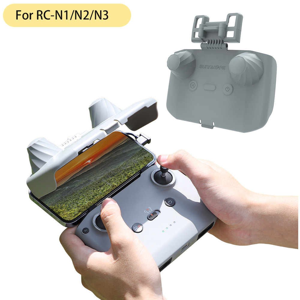 Защитный чехол для контроллера – обзор и цена Drone Dji Rc Mini