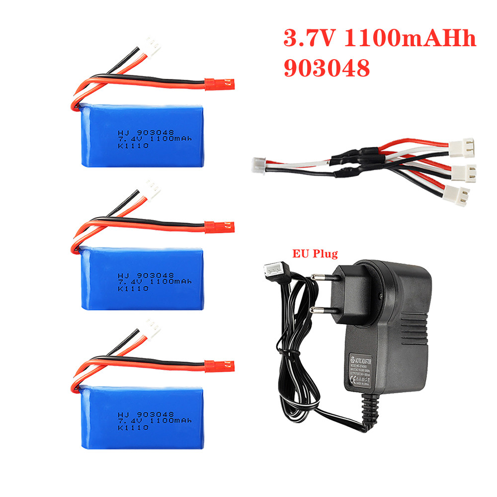 1-5 шт., литий-полимерные акку – обзор и цена Lipo Battery Charger