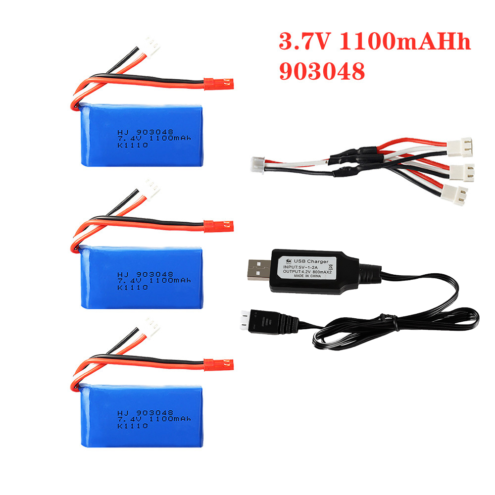 1-5 шт., литий-полимерные акку – обзор и цена Lipo Battery Charger