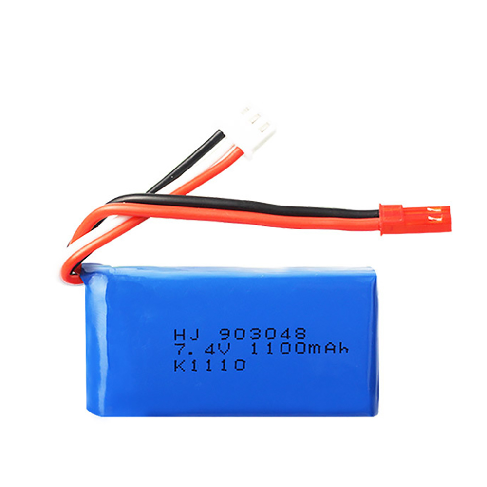 1-5 шт., литий-полимерные акку – обзор и цена Lipo Battery Charger