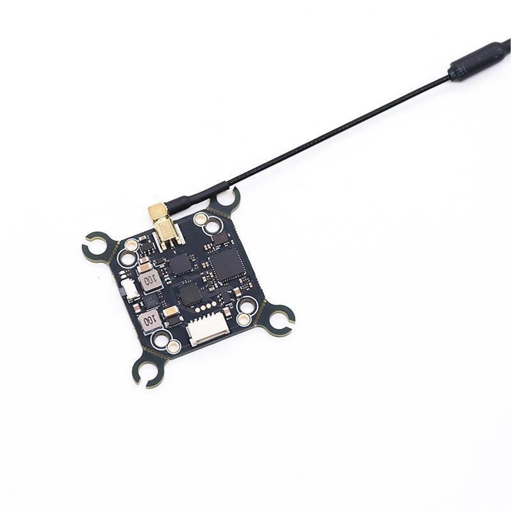 【СКИДКА!】Видеопередатчик 5.8G  – обзор и цена Drone Rc Price