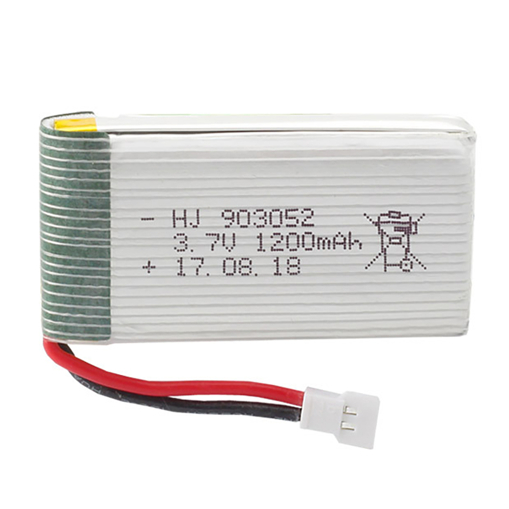 Комплект зарядного устройства  – обзор и цена Lipo Battery Charger