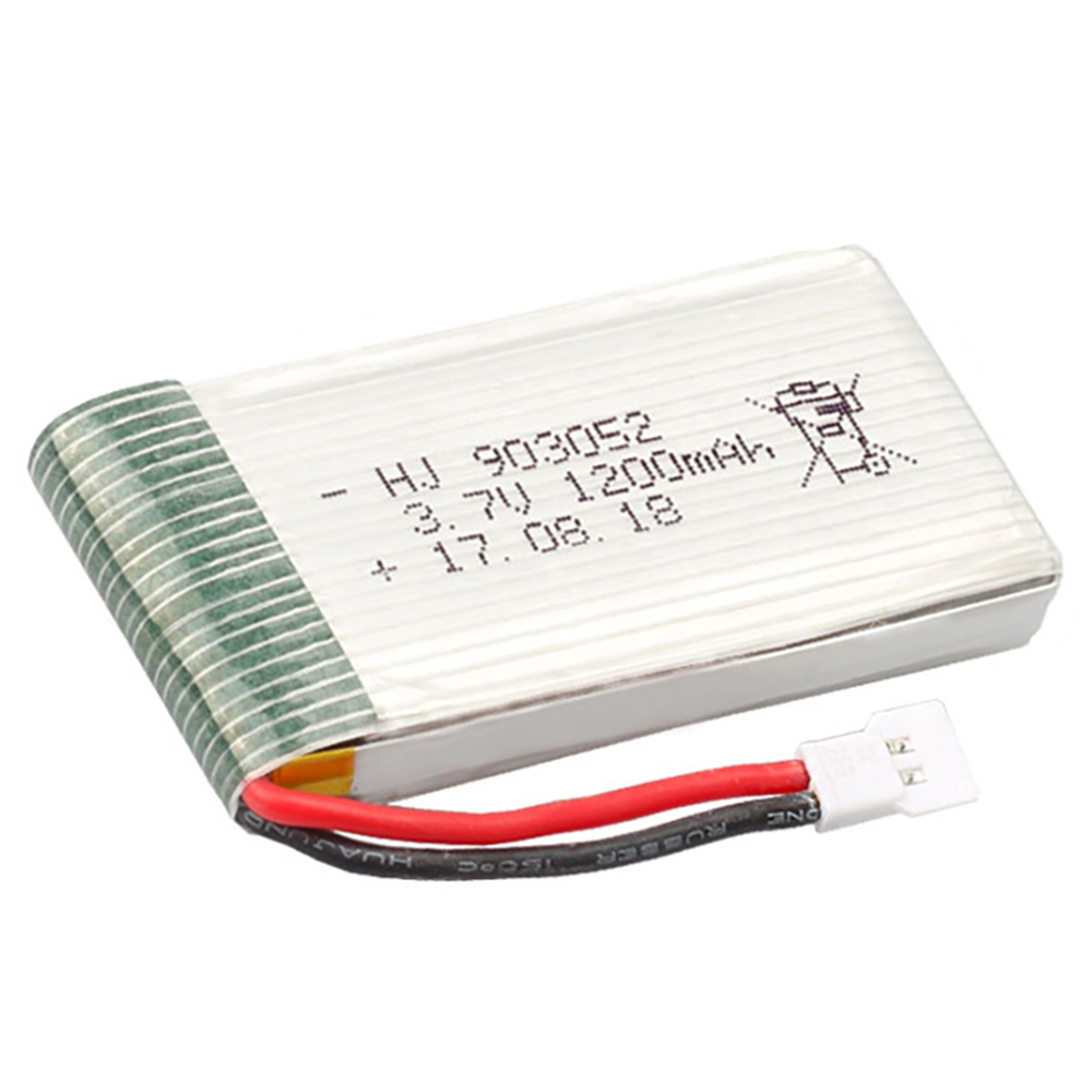 Комплект зарядного устройства  – обзор и цена Lipo Battery Charger