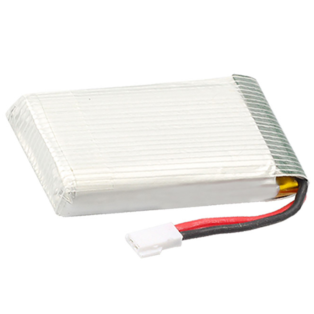 Комплект зарядного устройства  – обзор и цена Lipo Battery Charger