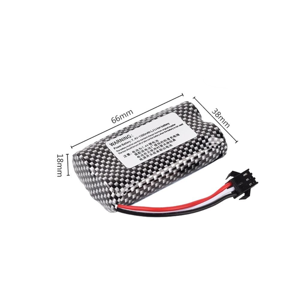 Литий-ионная аккумуляторная ба – обзор и цена Lipo Battery Charger