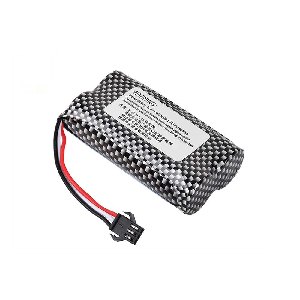 Литий-ионная аккумуляторная ба – обзор и цена Lipo Battery Charger