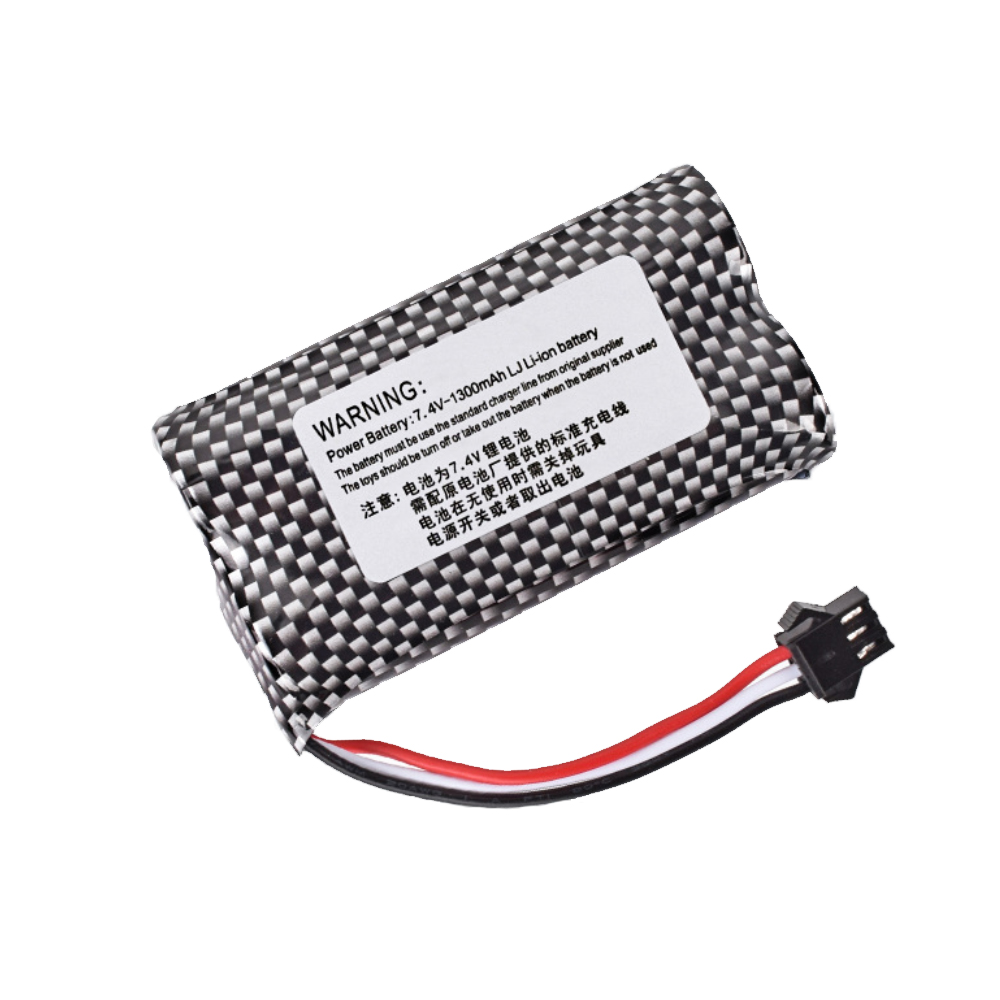 Литий-ионная аккумуляторная ба – обзор и цена Lipo Battery Charger