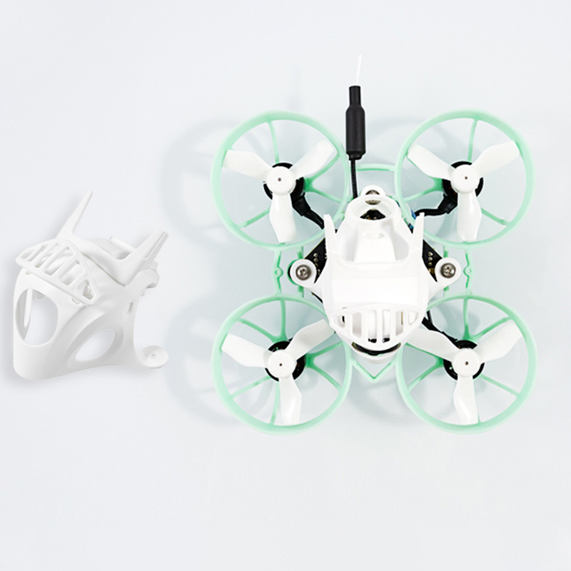 Микронавес BETAFPV 2022 для FP – обзор и цена Micro Fpv Quad
