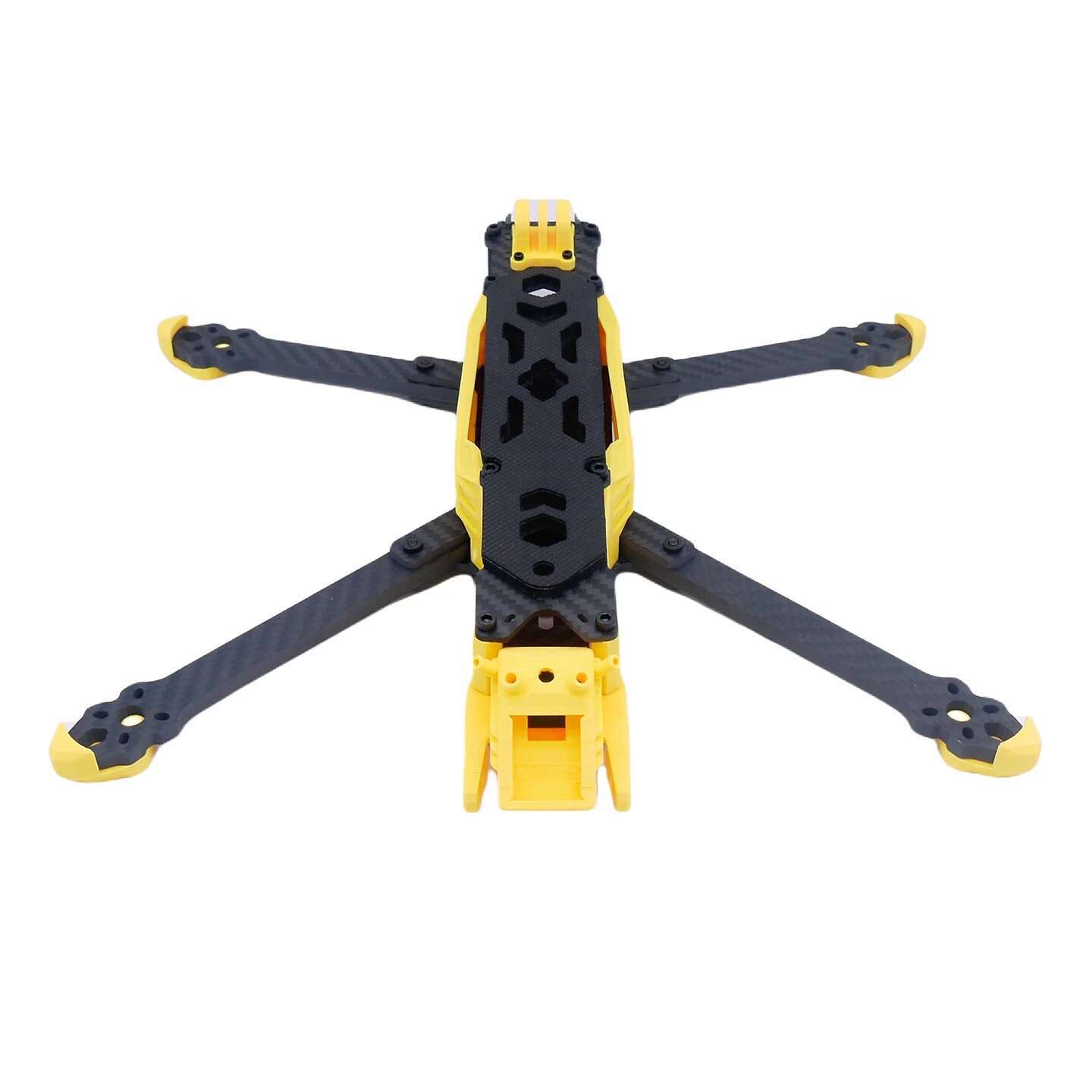 Эрдог 7 дюймов 8-9-10 дюймов O – обзор и цена Plane Drone Rc
