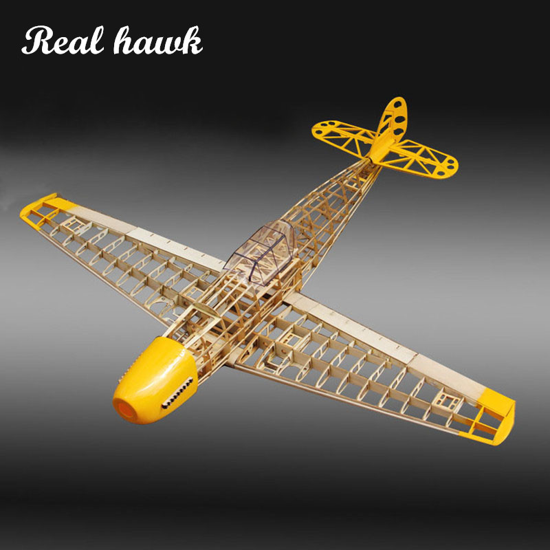 Радиоуправляемые самолеты, лаз – обзор и цена Plane Drone Rc