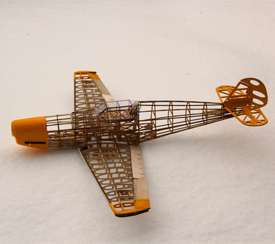 Радиоуправляемые самолеты, лаз – обзор и цена Plane Drone Rc