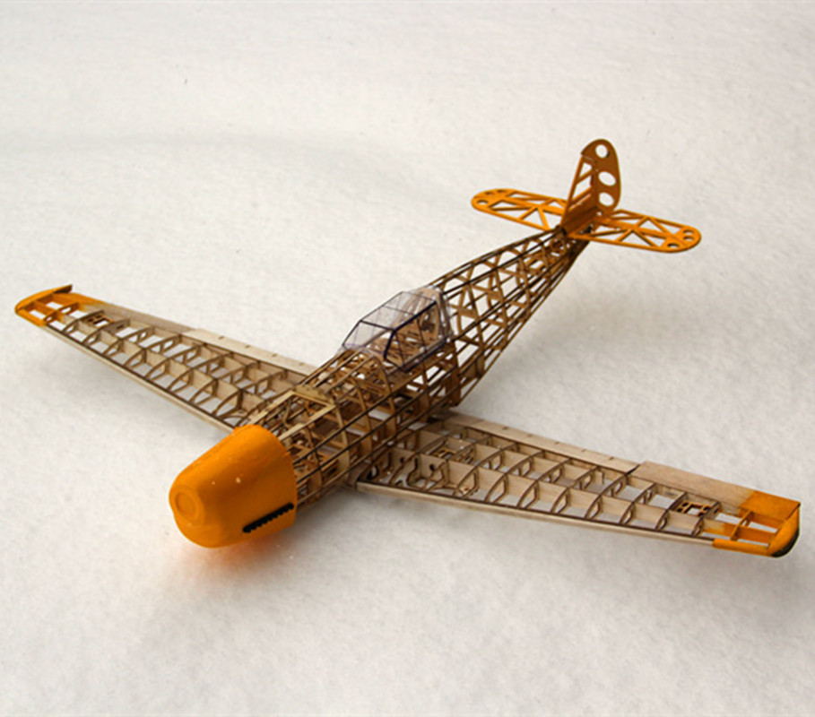 Радиоуправляемые самолеты, лаз – обзор и цена Plane Drone Rc