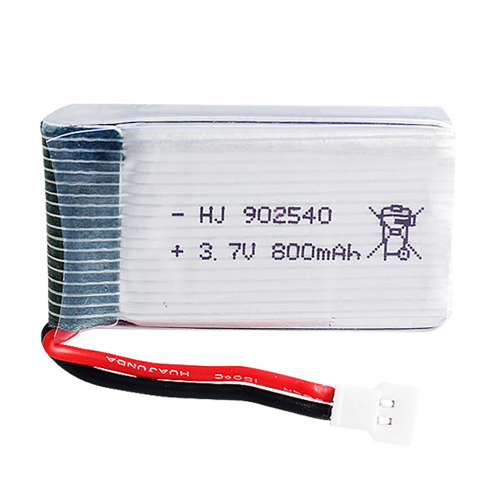 Аккумулятор LiPo MEW 800 мАч 3 – обзор и цена Lipo Battery Charger