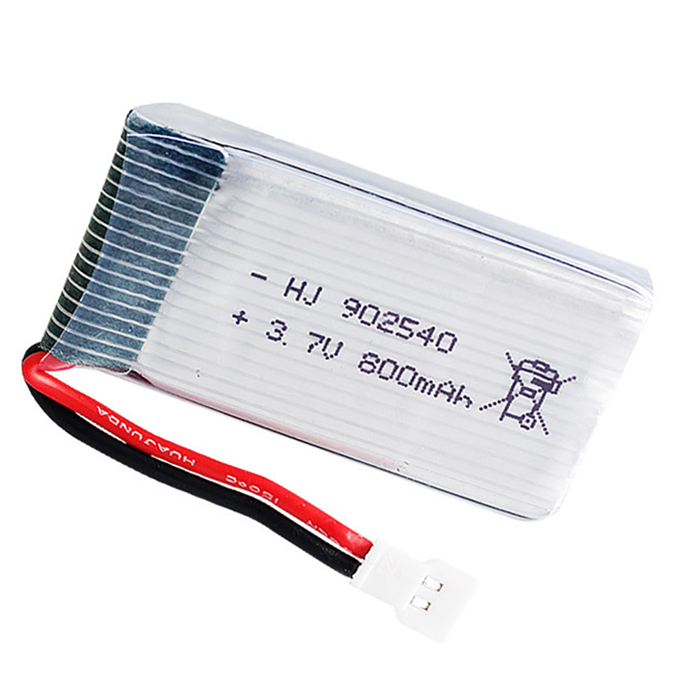 Аккумулятор LiPo MEW 800 мАч 3 – обзор и цена Lipo Battery Charger