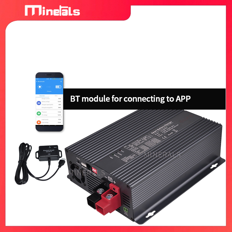 Умное зарядное устройство для  – обзор и цена Lipo Battery Charger