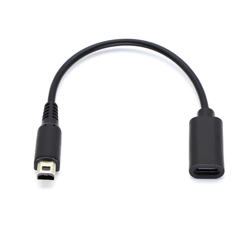 Кабель USB-C для зарядки (1/2/ – обзор и цена Drone Xl Rc