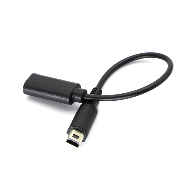 Кабель USB-C для зарядки (1/2/ – обзор и цена Drone Xl Rc
