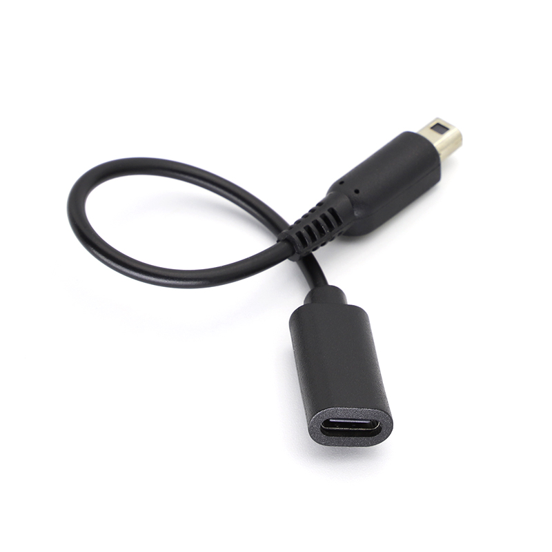 Кабель USB-C для зарядки (1/2/ – обзор и цена Drone Xl Rc