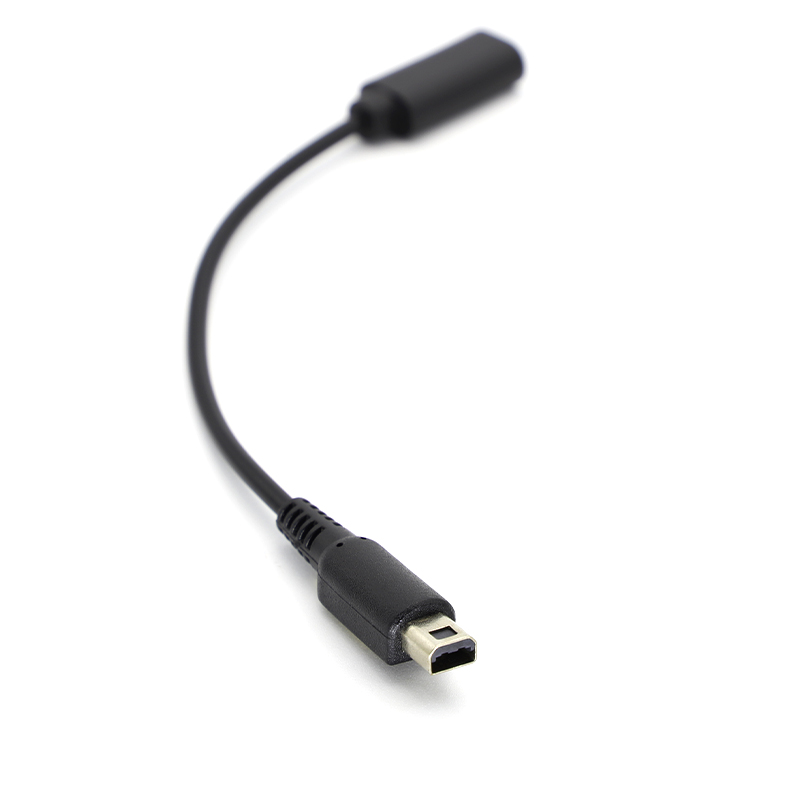 Кабель USB-C для зарядки (1/2/ – обзор и цена Drone Xl Rc