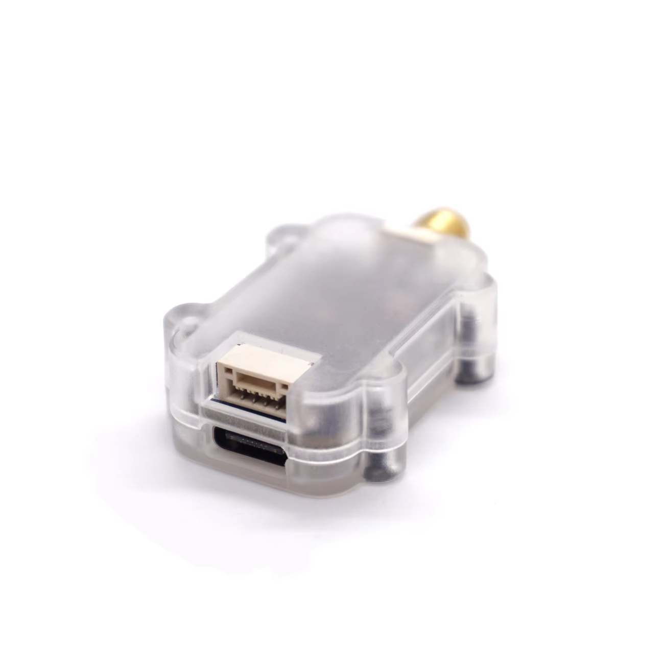 Радиомодуль телеметрии MicoAir – обзор и цена Telemetry Module Rc