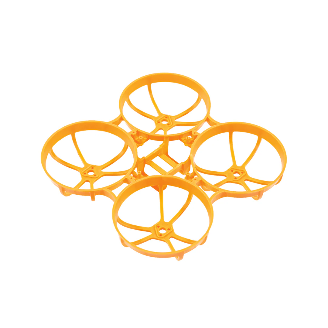 Рама для FPV-дрона BETAFPV Met – обзор и цена Micro Fpv Quad