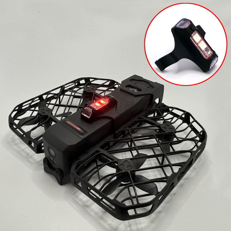1 шт. для Hover X1 Pro/Pro Max – обзор и цена Drone X1 Rc