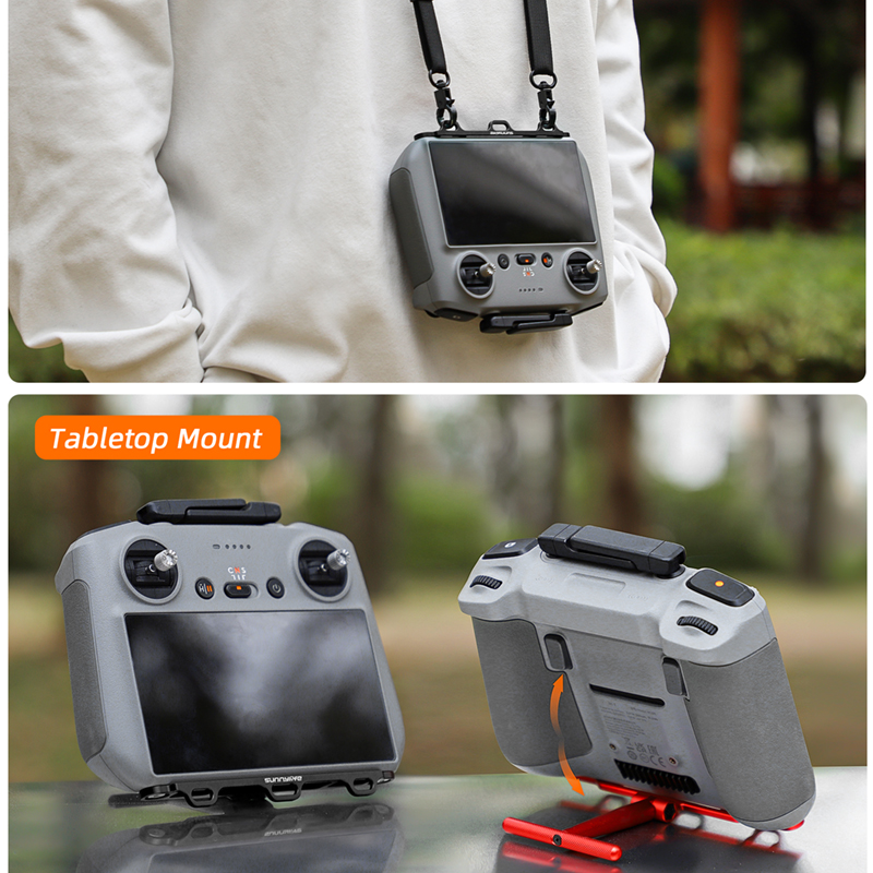 Кронштейн для ручки 2 в 1, дер – обзор и цена Drone Dji Rc Mini