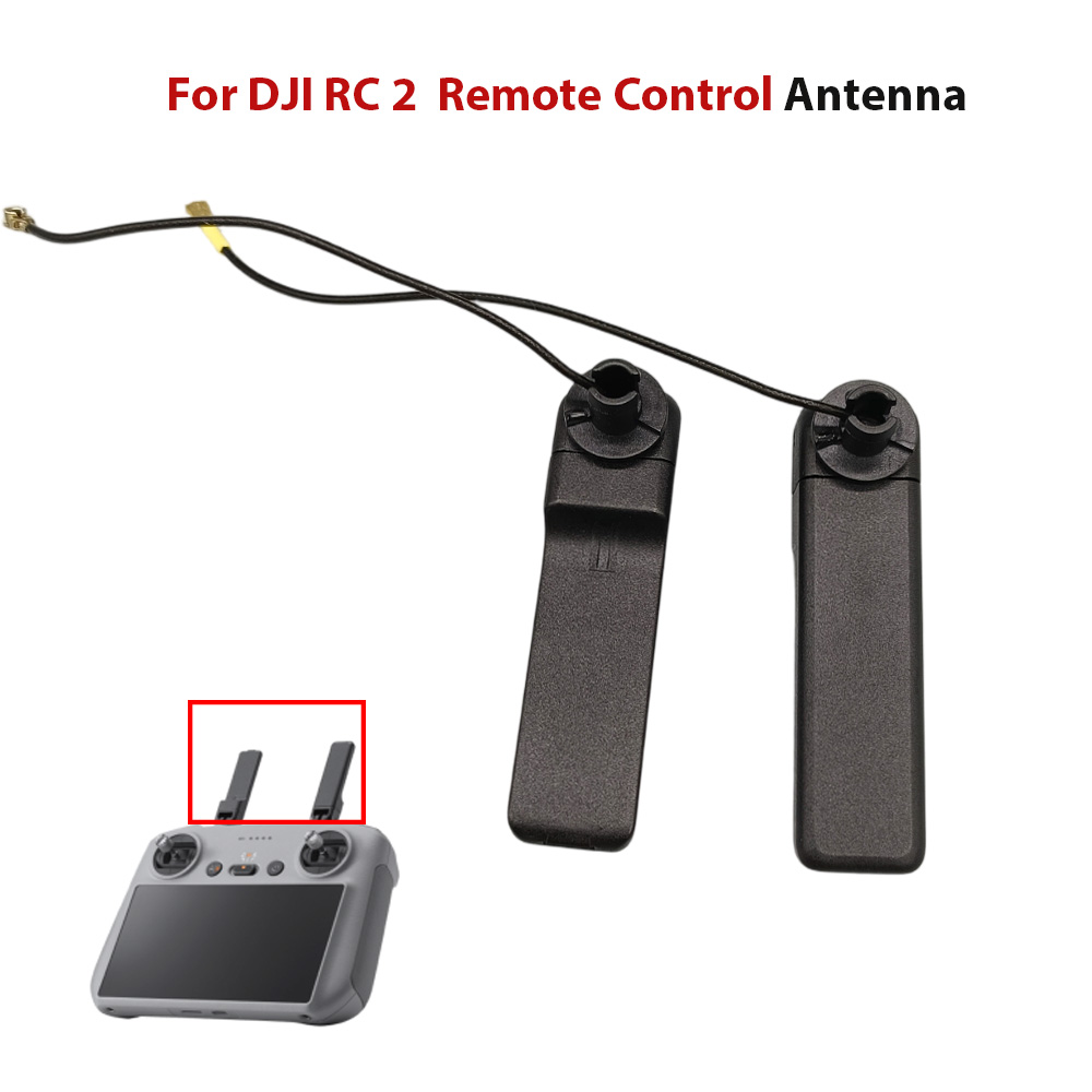 Новая антенна для пультов дист – обзор и цена Drone Dji Rc Mini