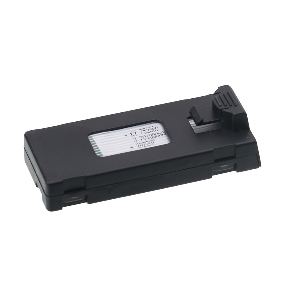 Для E88 Аккумуляторная батарея – обзор и цена Lipo Battery Charger