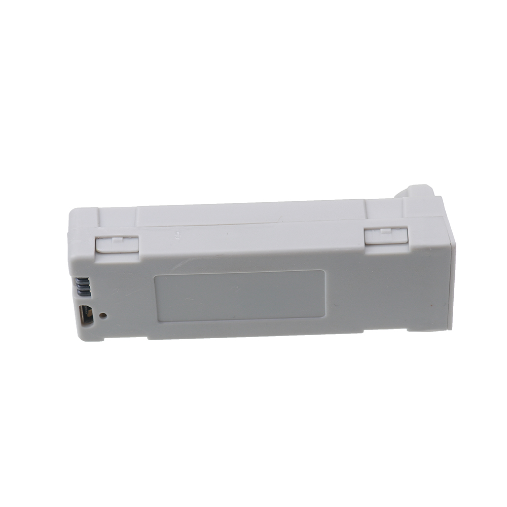 Для E88 Аккумуляторная батарея – обзор и цена Lipo Battery Charger