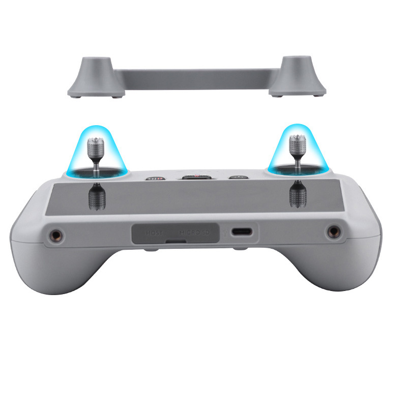Для джойстика DJI RC 2, защитн – обзор и цена Joystick Rc Drone