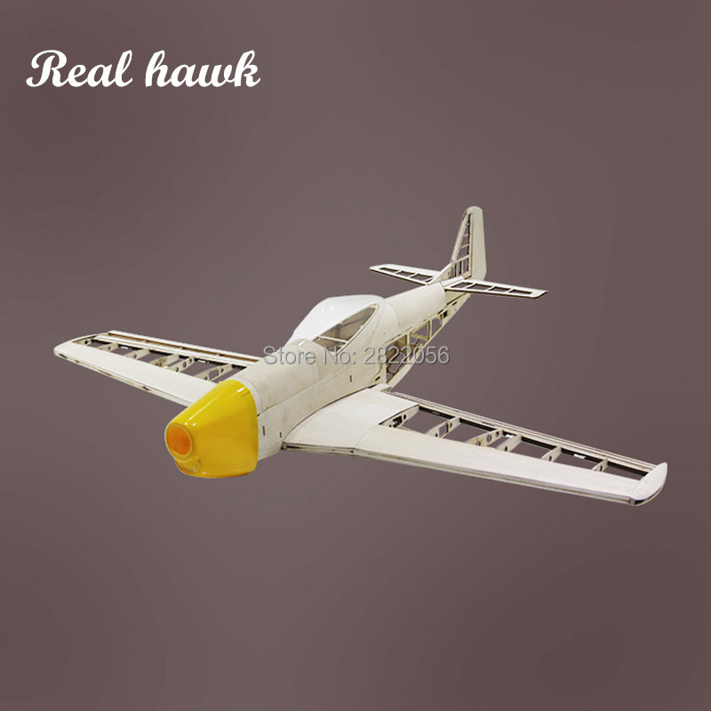 Новый набор для сборки радиоуп – обзор и цена Plane Drone Rc