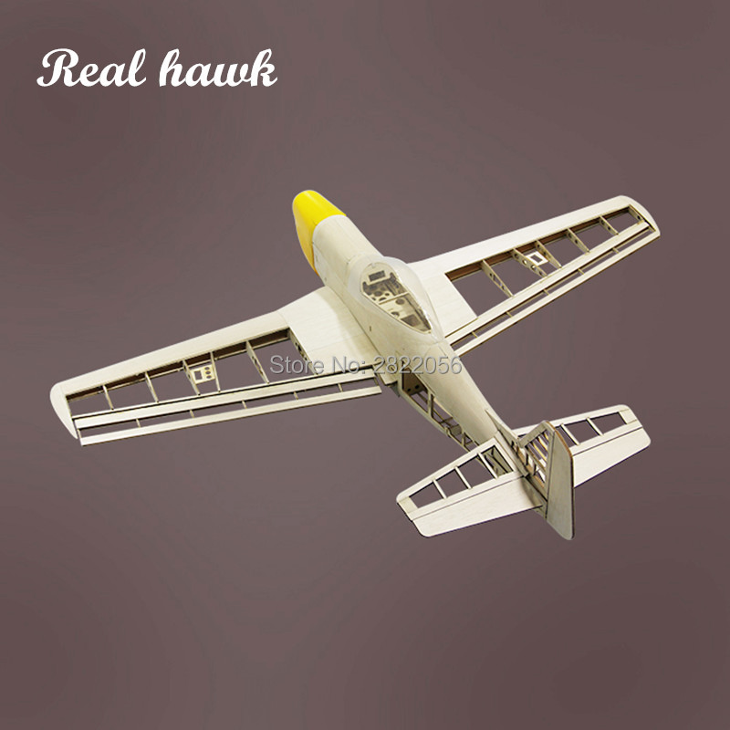 Новый набор для сборки радиоуп – обзор и цена Plane Drone Rc