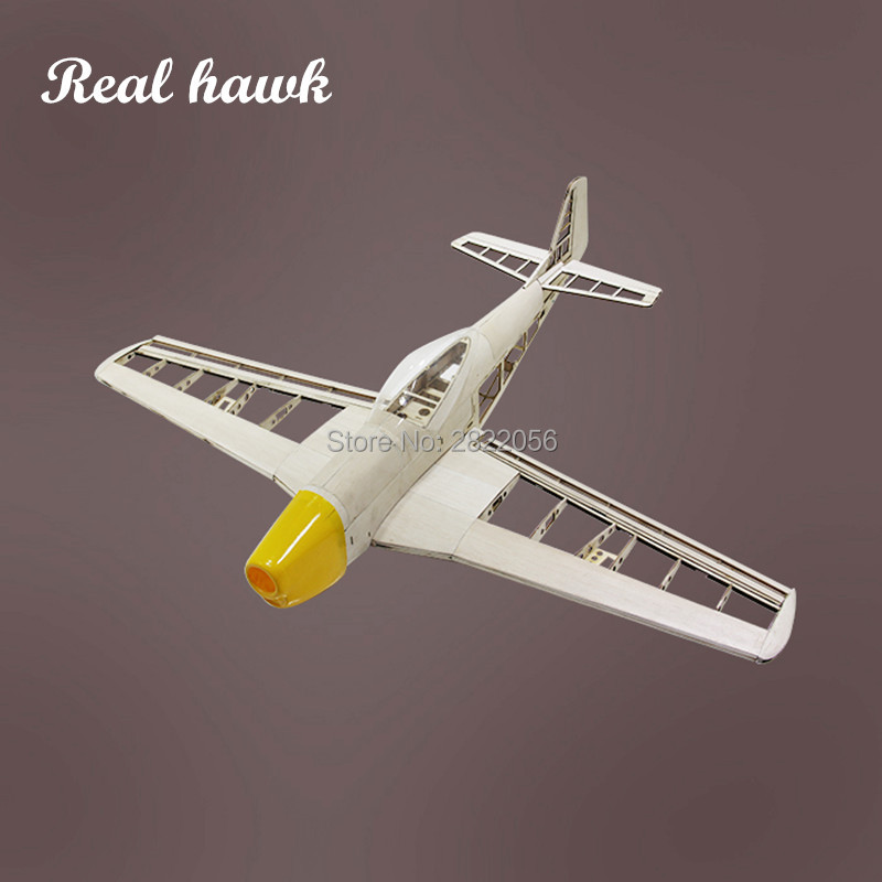 Новый набор для сборки радиоуп – обзор и цена Plane Drone Rc