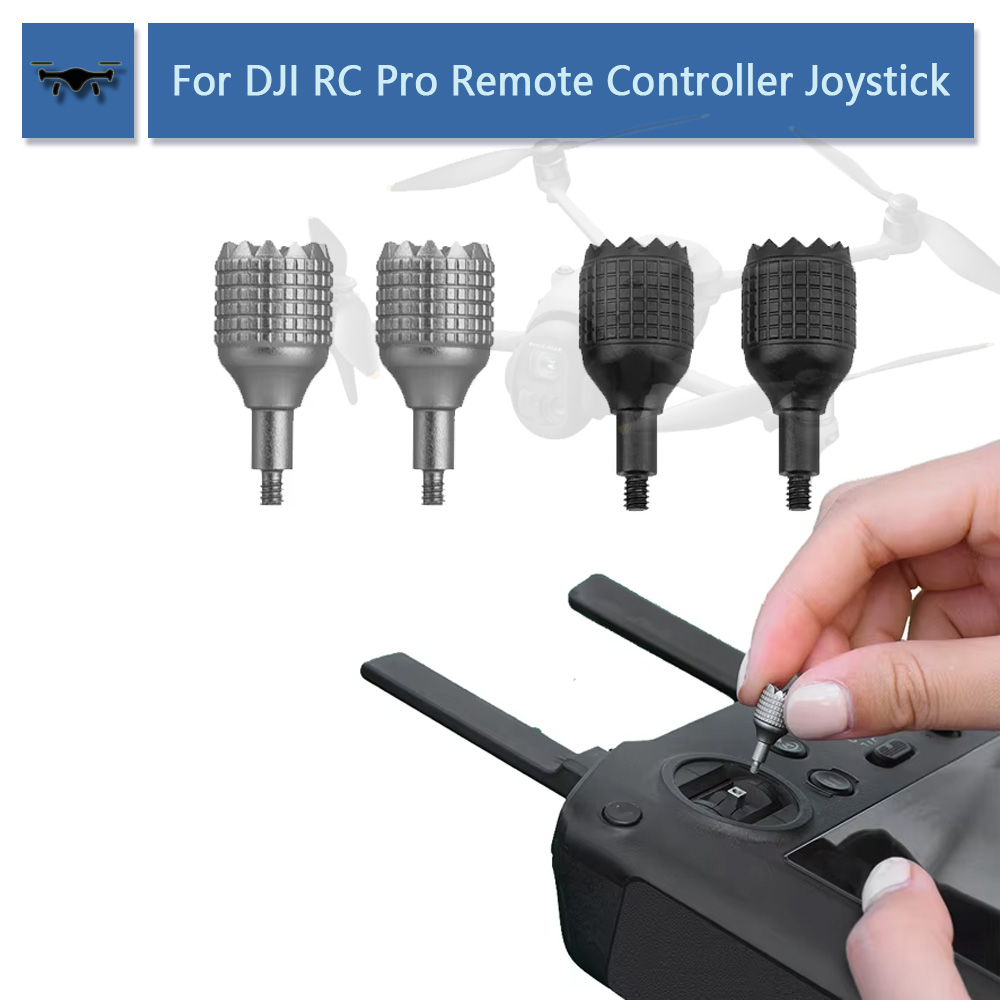 Оригинальный джойстик (стикер) – обзор и цена Joystick Rc Drone