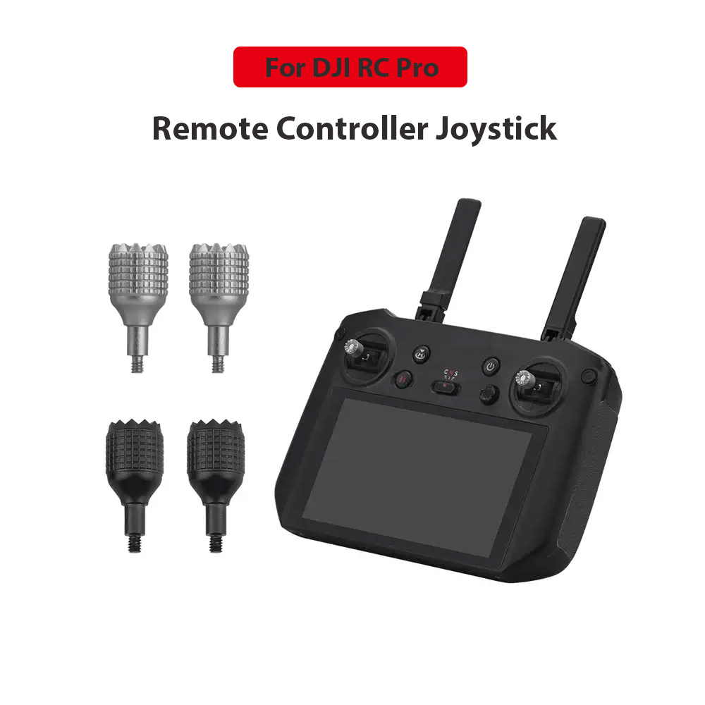 Оригинальный джойстик (стикер) – обзор и цена Joystick Rc Drone