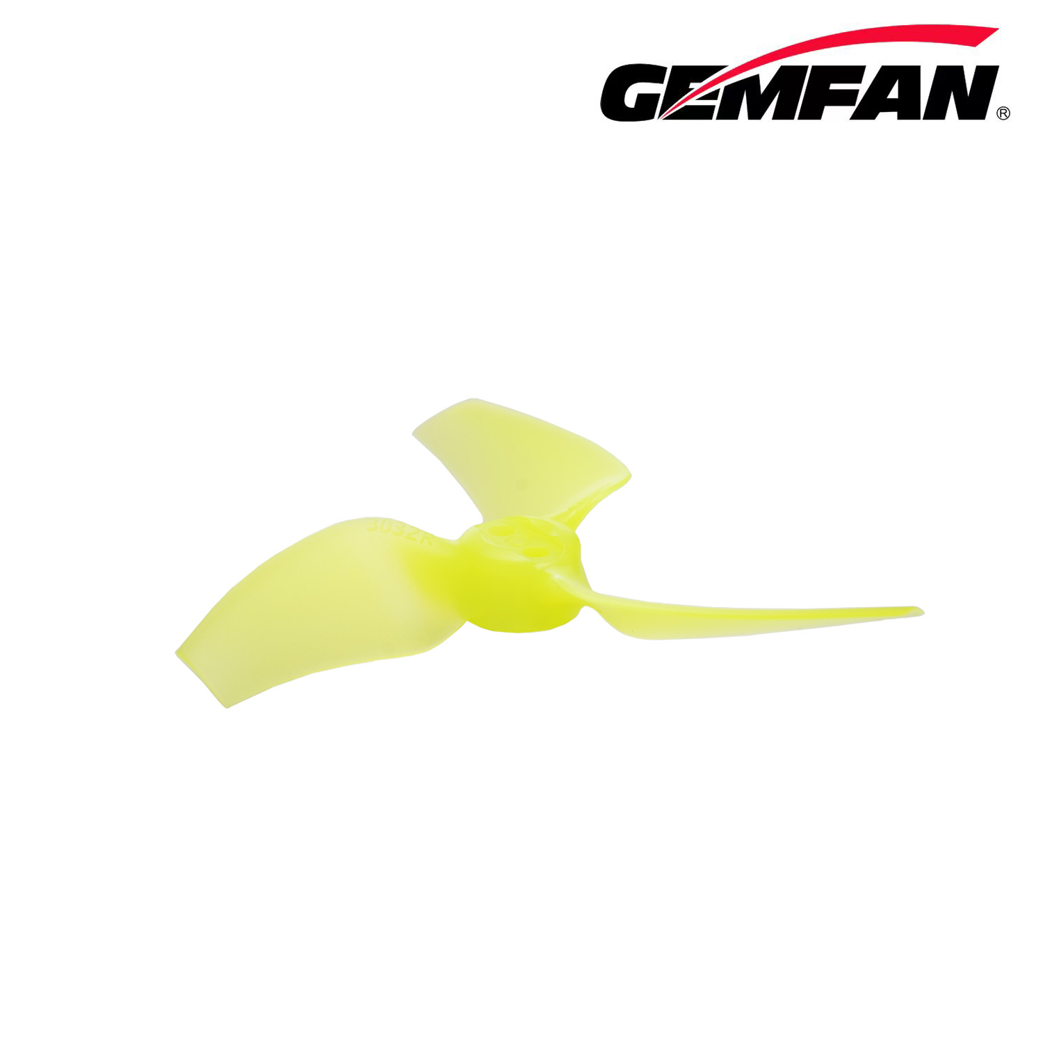 Реквизит Gemfan 3,2 дюйма для  – обзор и цена Plane Drone Rc