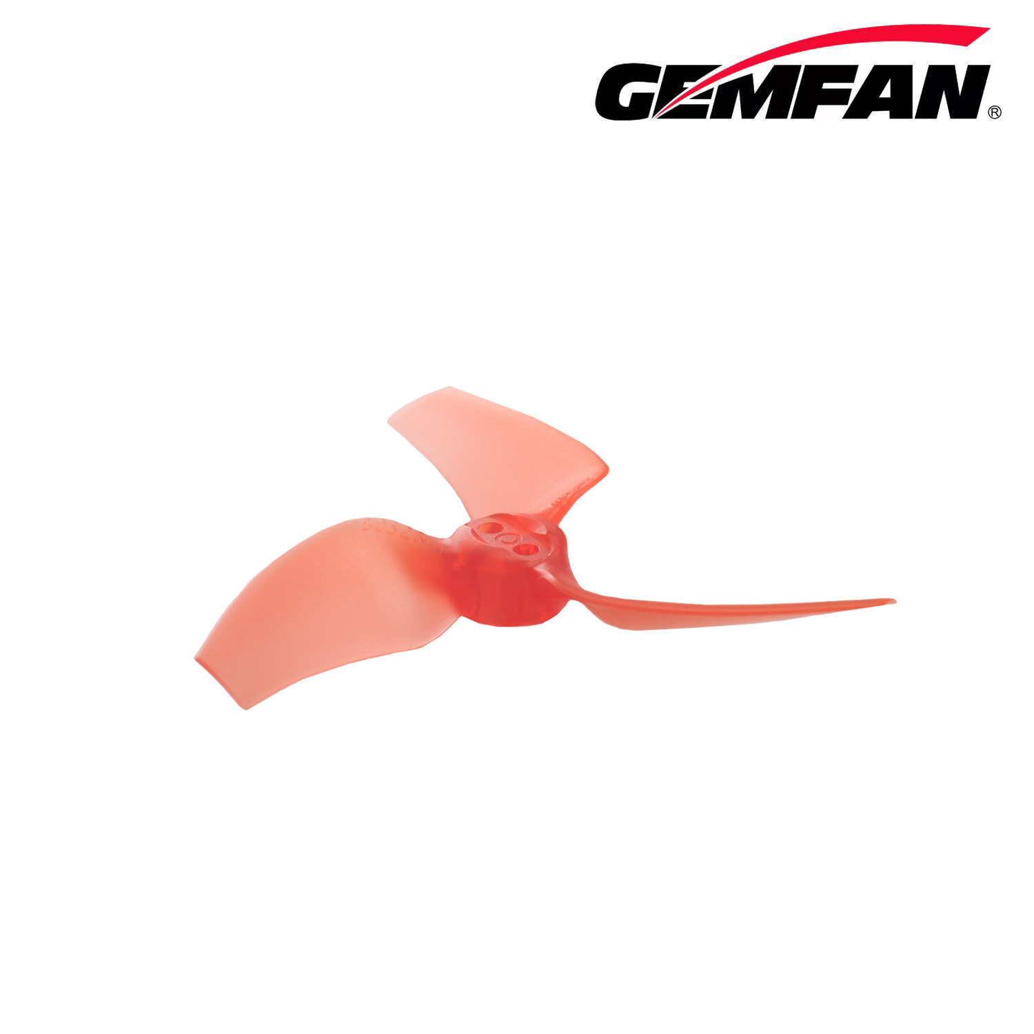 Реквизит Gemfan 3,2 дюйма для  – обзор и цена Plane Drone Rc