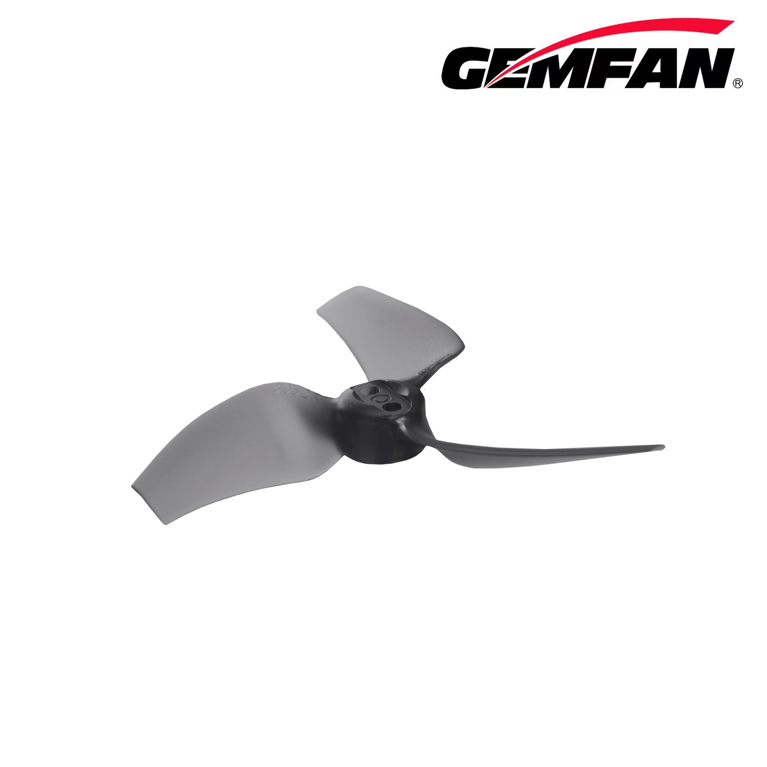 Реквизит Gemfan 3,2 дюйма для  – обзор и цена Plane Drone Rc