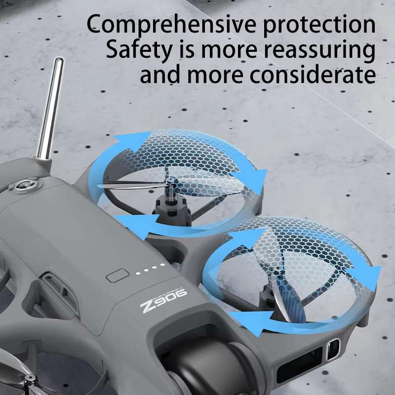 Горячая новинка: Складной GPS- – обзор и цена Drone Smart Rc Foldable