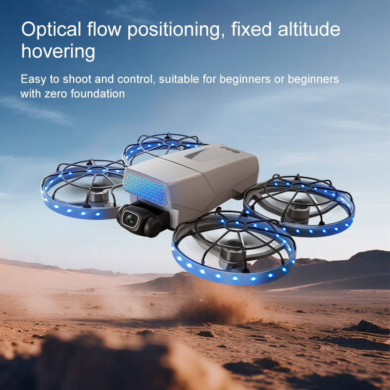 G63 RC Самолет WIFI Оптический – обзор и цена Drone Avion Rc