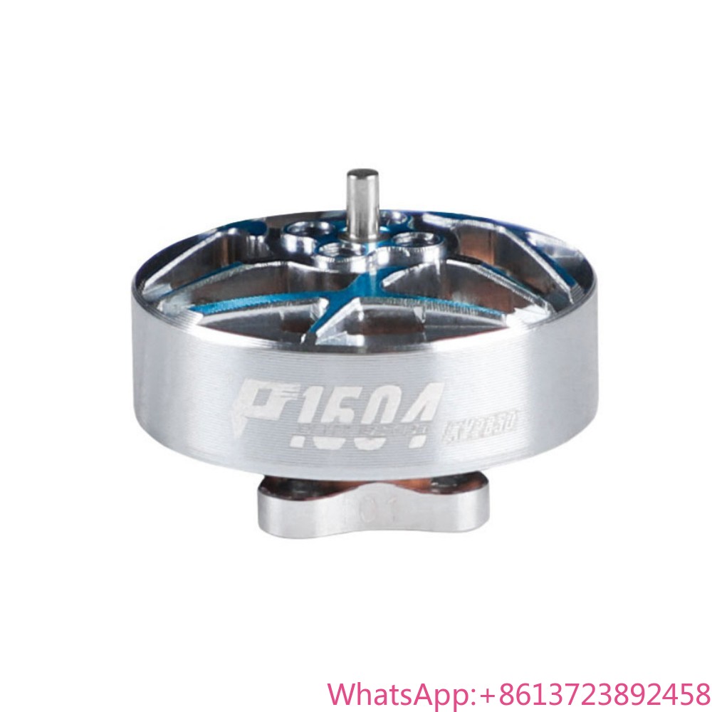 Оптовая цена T-MOTOR P1604 Cus – обзор и цена Drone Rc Price