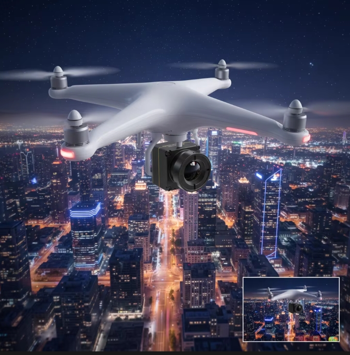 Оптовая цена. Оригинальный мод – обзор и цена Drone Rc Price